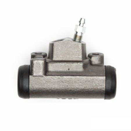 DYNAMIC FRICTION CO Brake Wheel Cylinder 375-80015